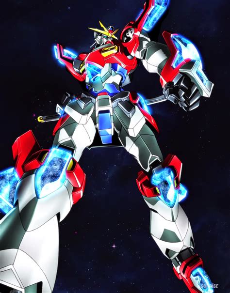 Gundam fighters. Things To Know About Gundam fighters. 